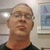 Will Cameron  jr - @willed77 - TikTok