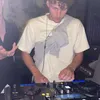 will cameron - @w_cameron1 - TikTok