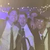 will_cameronn - @will_cameronn - TikTok