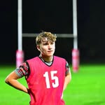 Will - @will_cameron_ - Instagram