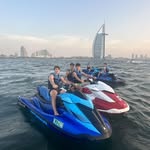 Will - @willcameron08 - Instagram