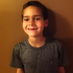 @willc.ameron - Instagram