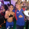 🚾™️ - @willcameron_1408 - TikTok