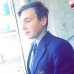 @willcameron_ - Instagram