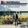 will.cameronn - @williamcameron27 - TikTok