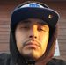William Cameron - Facebook