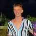 William Cameron - Facebook