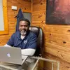 Willie Cameron - @bruhcam80 - TikTok