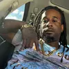 Willie Cameron - @lilwillie86 - TikTok