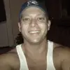 Bill Cannon731 - @willcann41 - TikTok