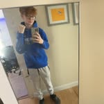 Will Buchanan - @will.cannonn - Instagram