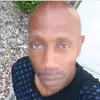 Will Cann680 - @willcann680 - TikTok