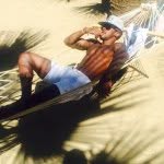 Will Cann - @william_cann - Instagram