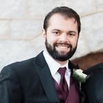 Will Cann - @will.cann418 - Instagram