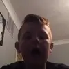 Will Cann - @willcann - TikTok