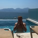 Will Cann - @will_cann_1 - Instagram