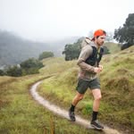 Will Cann - @__will_i_am___ - Instagram