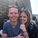 Will Cann - @wcan003 - Instagram