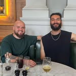 Will Cann - @willcann__ - Instagram