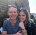 Will Cann - Facebook