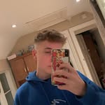 Will Cann - @will_cann_guitar - Instagram
