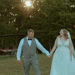 Will Cann - @cann.will - Instagram