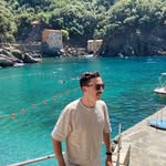 Will Cann - @william.cann - Instagram