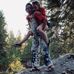 Will Cann - Facebook
