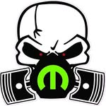 Will Cann - @wilber_mopar - Instagram
