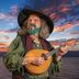 Will Cann Music - Facebook