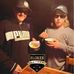 Will Cannan - Facebook