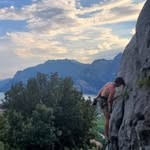 Will Cannell - @will.cannell - Instagram