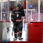 Will Cannella - @will_cannella22 - Instagram