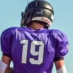 Will Canner - @willcanner - Instagram