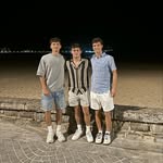 Will Canniff - @will.canniff - Instagram