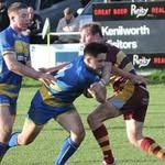 Will Canning - @willcanning_ - Instagram