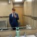 Will Cannon - Facebook