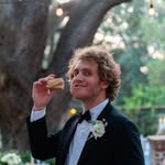 Will Cannon - @willcannon.1 - Instagram