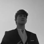 Will Cannon - @william_the_cannon - Instagram