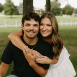 Will Cannon - @will_cannon_11 - Instagram