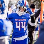 Will Cannon 🔵 - @willcannon09 - Instagram