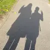 will - @will.cann - TikTok