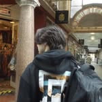 will - @will.cannings - Instagram