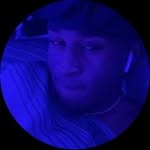 Will - @will_cannon72 - Instagram