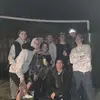 Will.cannan - @will.cannan - TikTok