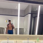 @willcannavo - Instagram