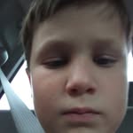 William Cannon - @willcannon222 - Instagram