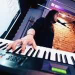 William Machado Play Machine - @willcanniggia - Instagram