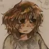 will,,lo - @willcann0tsleep - TikTok