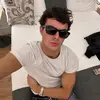 WillMccann⭐️ - @willmccann01 - TikTok